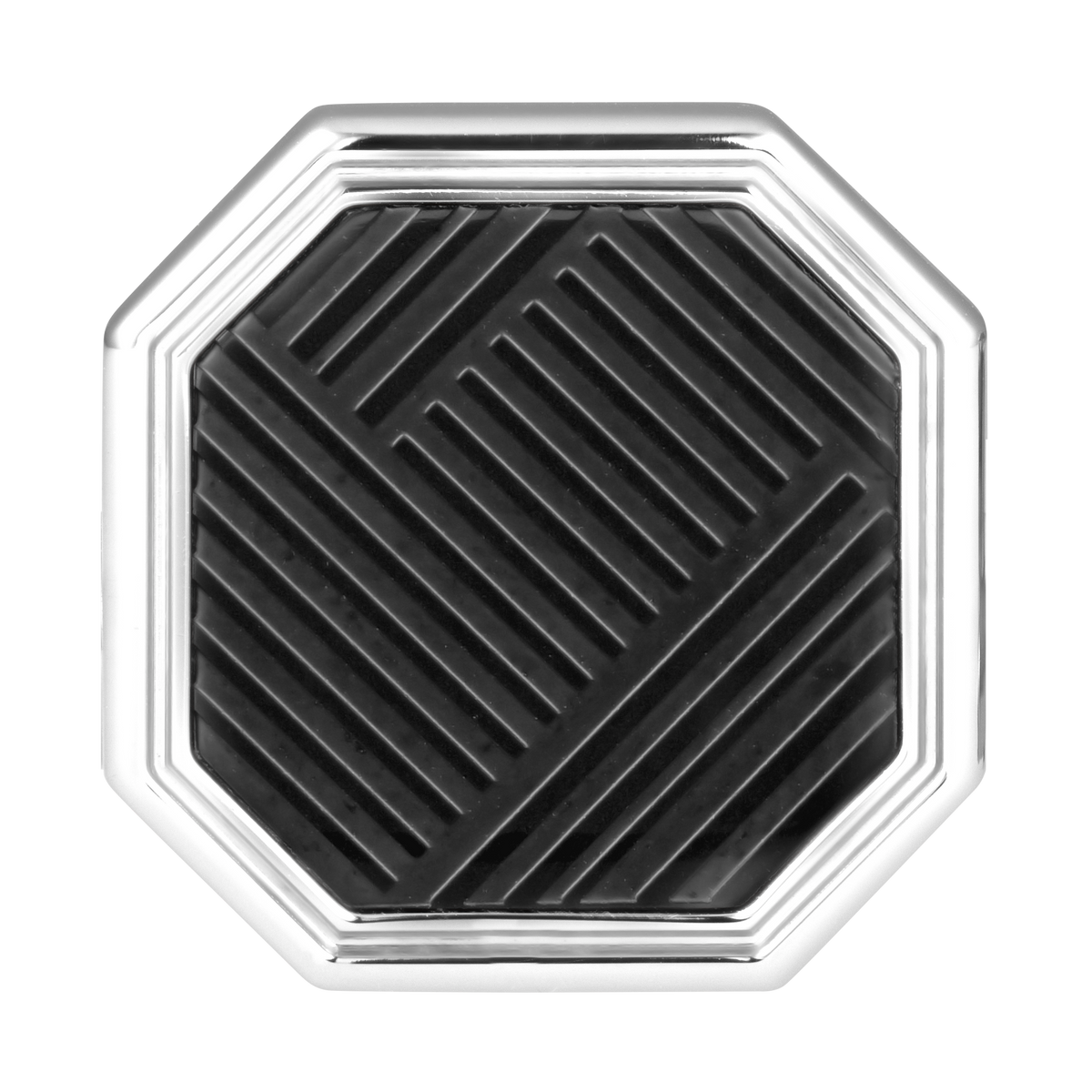Boutons de Manchette avec Motif Extreme
