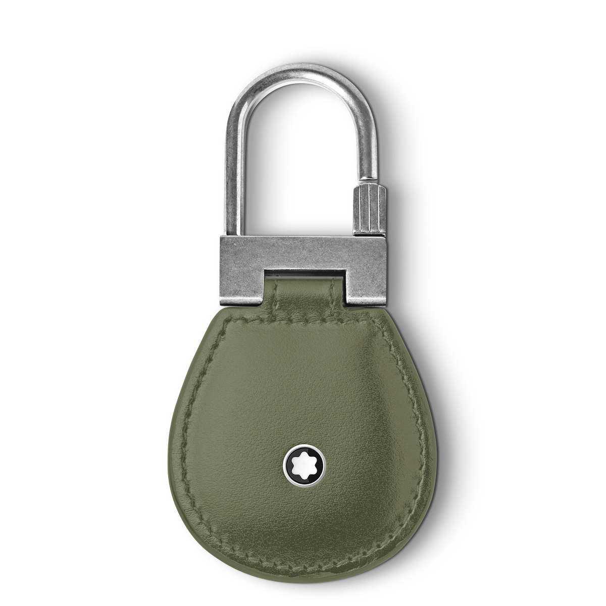 Porte-clés Meisterstück