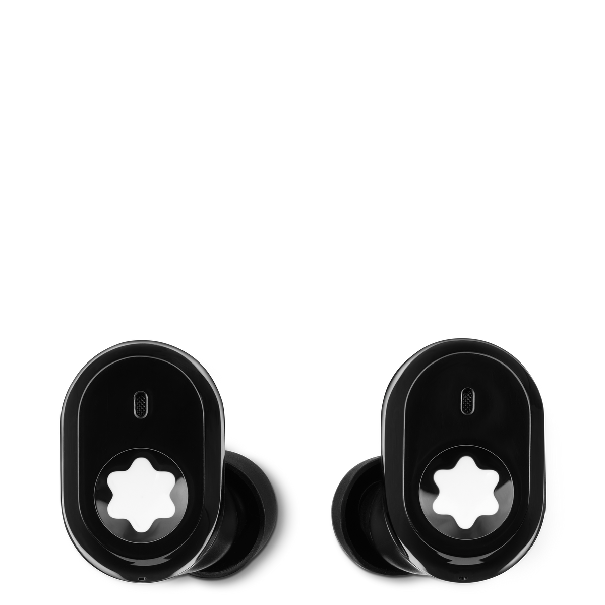 Écouteurs In-Ear Montblanc MTB 03