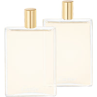 Recharges Eau de Toilette Les Heures de Parfum x L'Heure Folle 2x30ml