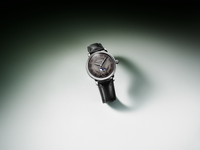 Montblanc Star Legacy Full Calendar 42 mm