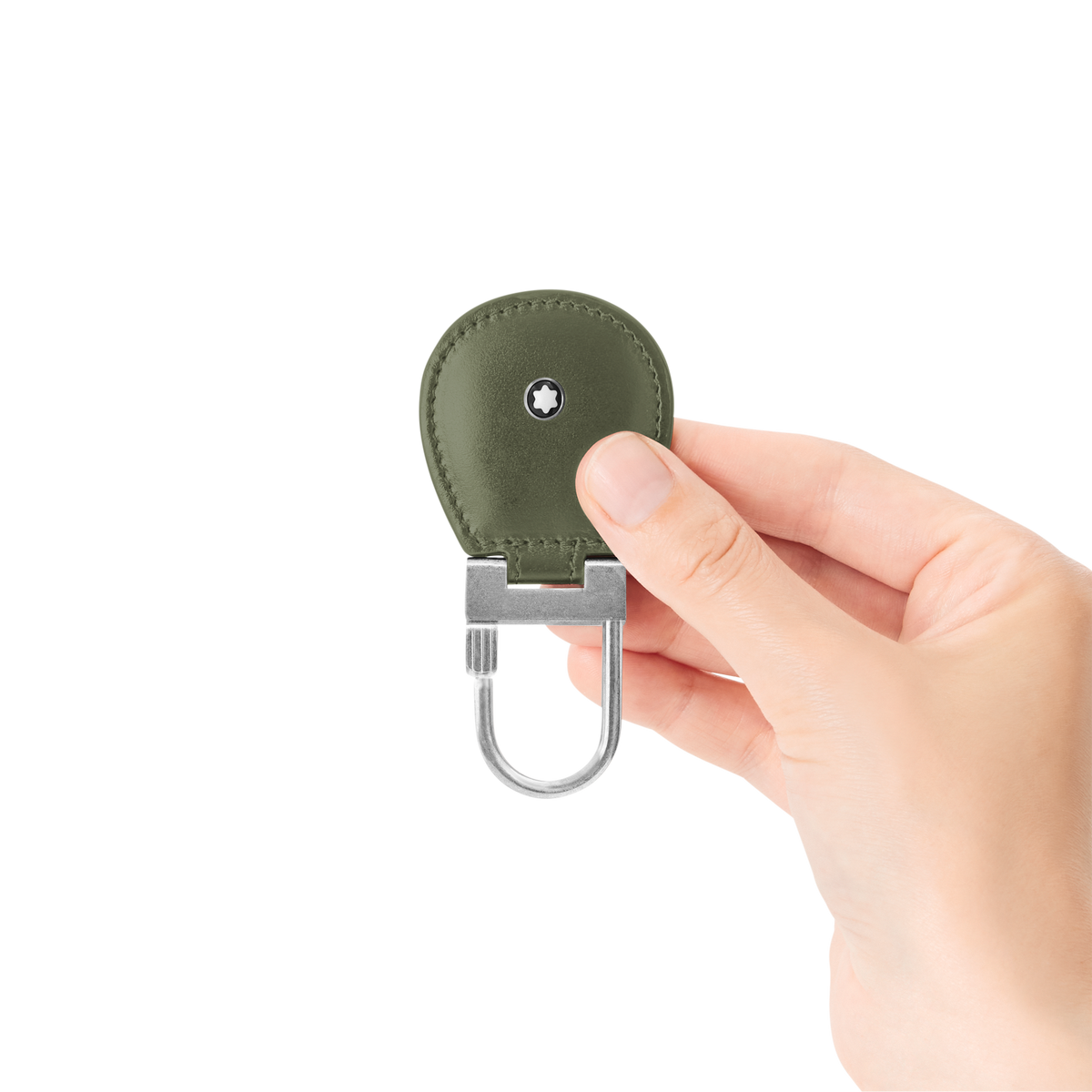 Porte-clés Meisterstück