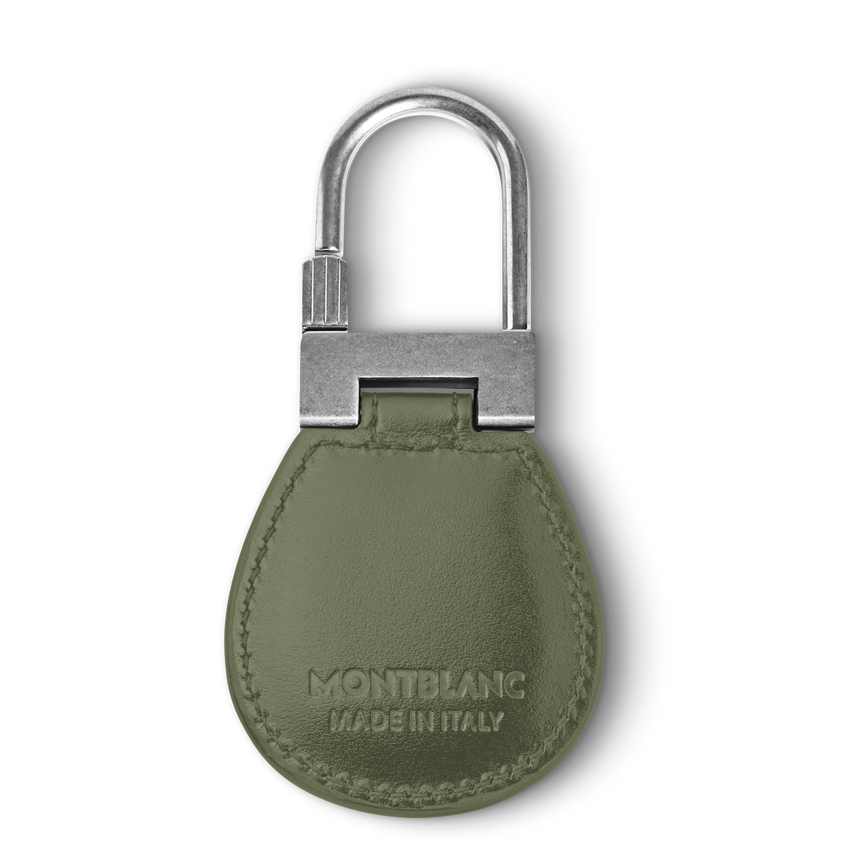 Porte-clés Meisterstück