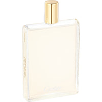 Recharges Eau de Toilette Les Heures de Parfum x L'Heure Folle 2x30ml
