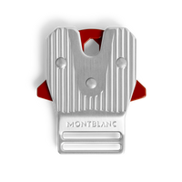 Boucle M LOCK 4810