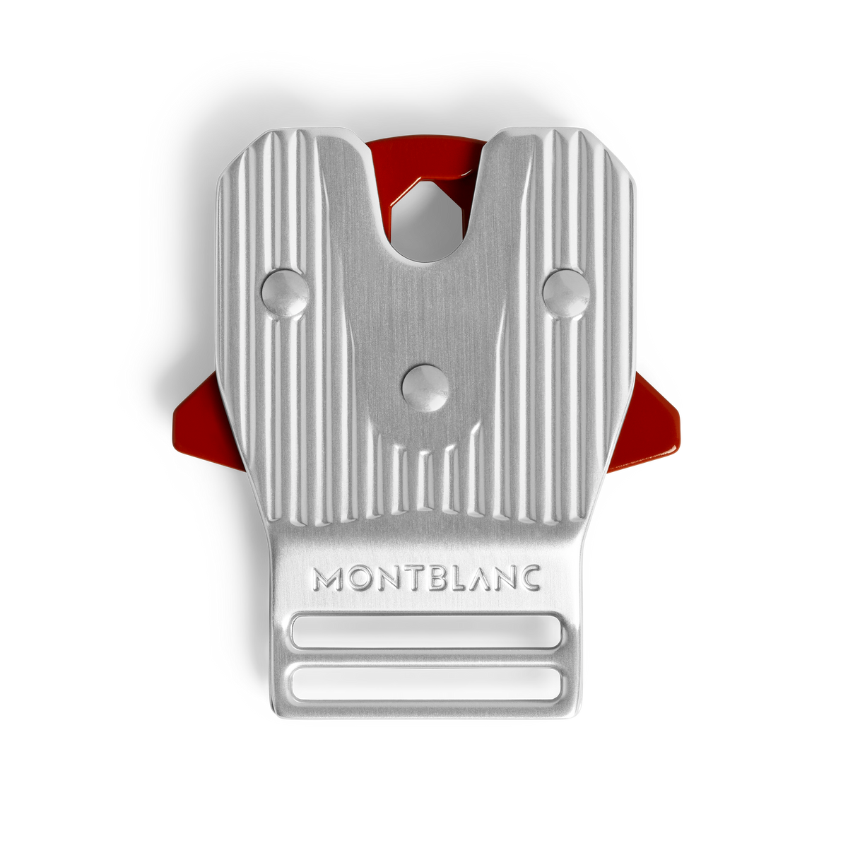 Boucle M LOCK 4810