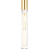Recharges Eau de Toilette Les Heures de Parfum x L'Heure Folle 2x30ml