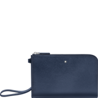 Trousse petit modèle Montblanc Sartorial