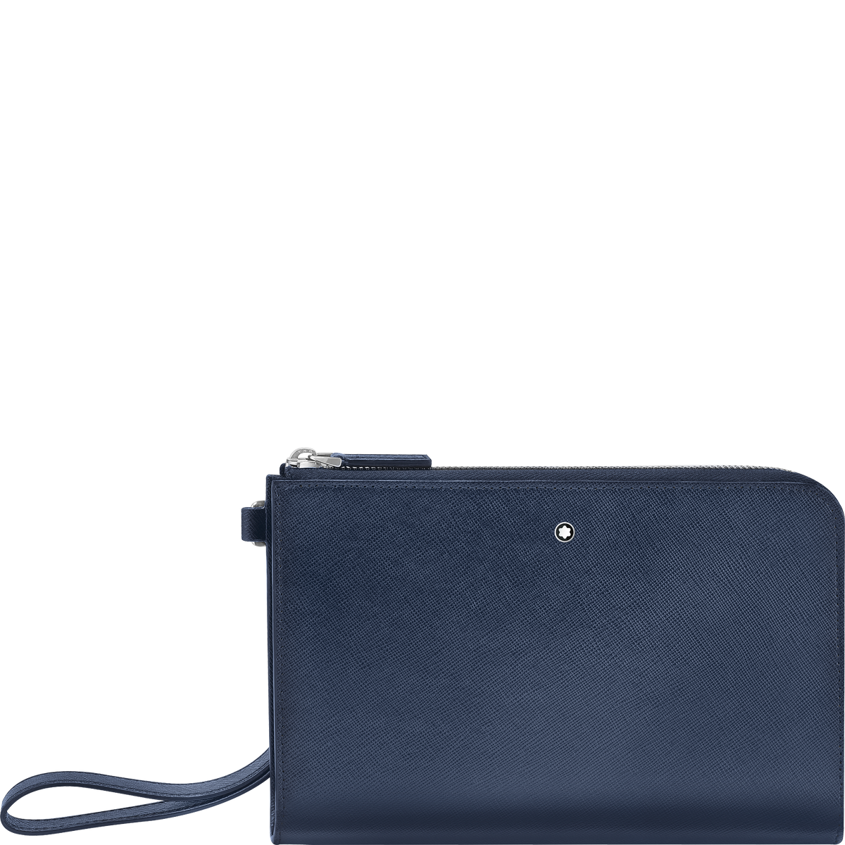 Trousse petit modèle Montblanc Sartorial