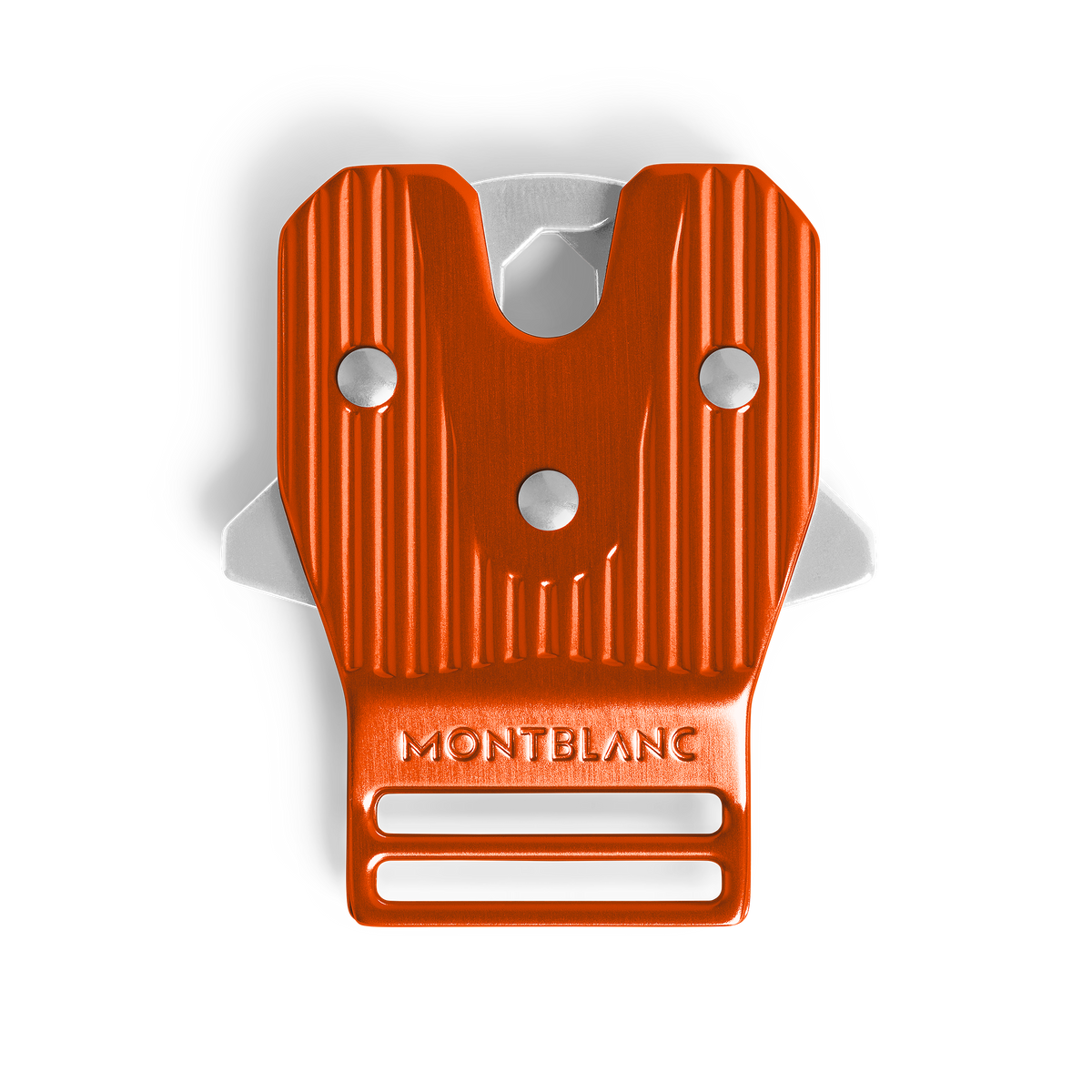 Boucle M LOCK 4810