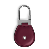 Porte-clés Meisterstück