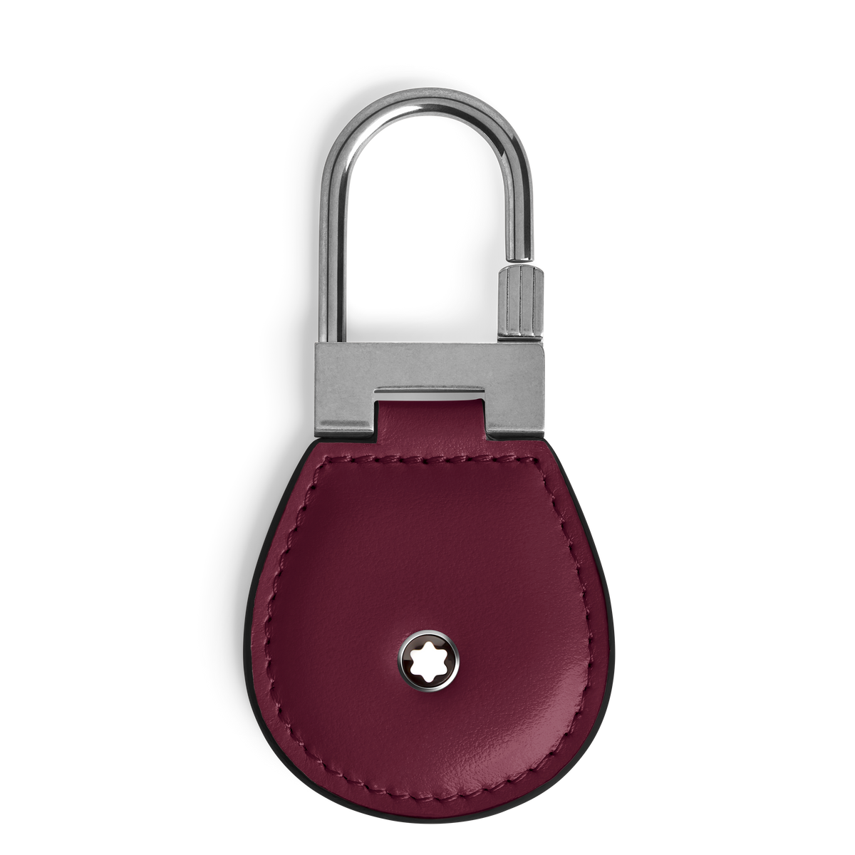 Porte-clés Meisterstück