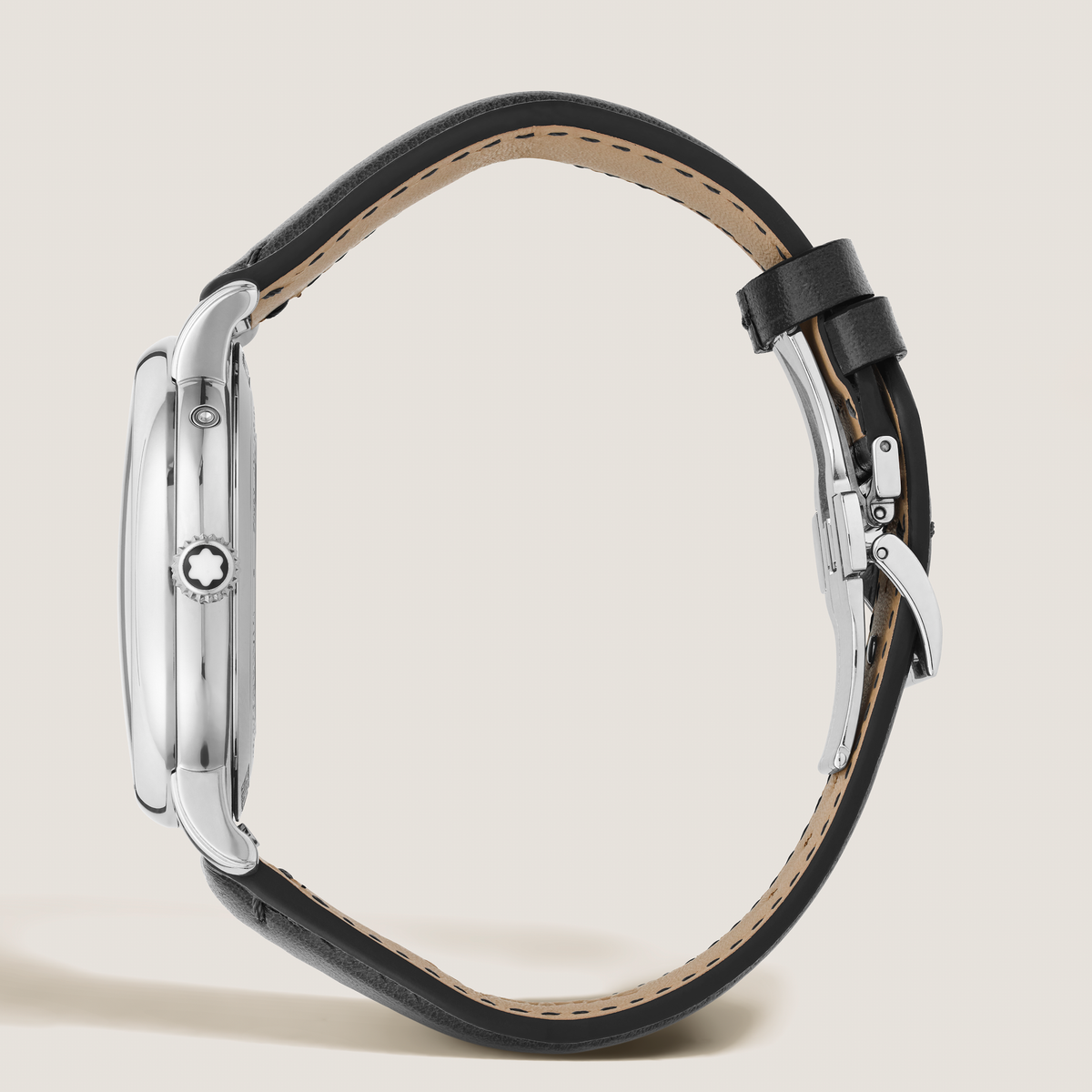 Montblanc Star Legacy Full Calendar 42 mm