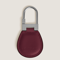 Porte-clés Meisterstück