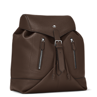 Sac à Dos Montblanc Companion