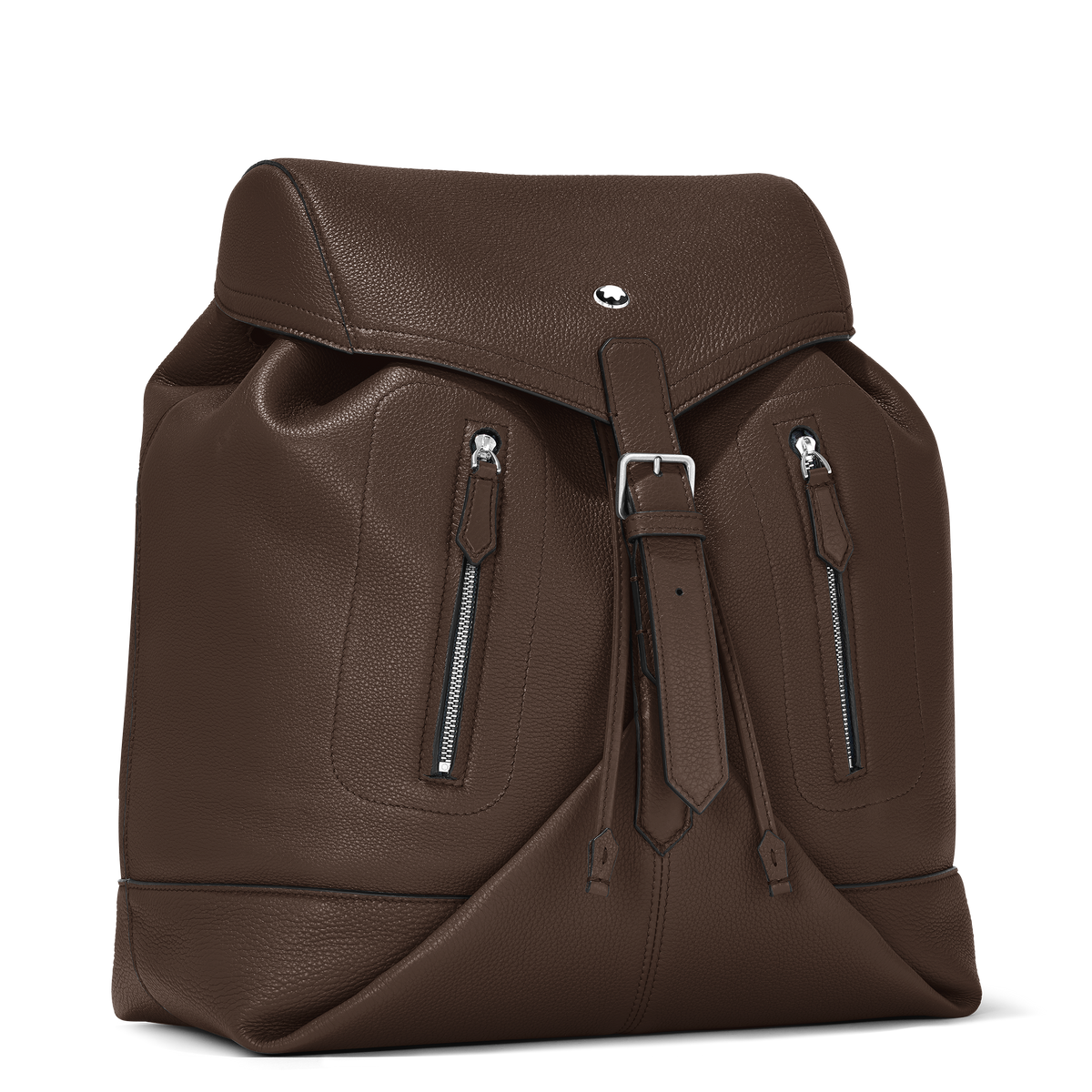 Sac à Dos Montblanc Companion