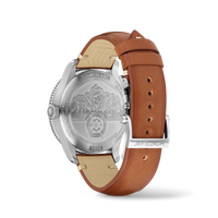Montblanc 1858 Geosphere