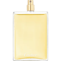 Recharges Eau de Parfum Les Heures Voyageuses Oud Radieux 2x30ml