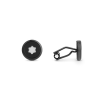 Boutons de Manchette StarWalker Blackcosmos