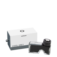 Flacon d'Encre, Cool Grey, 60 ml