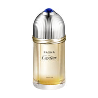 Eau de Parfum Pasha de Cartier Édition Limitée Homme 100ml