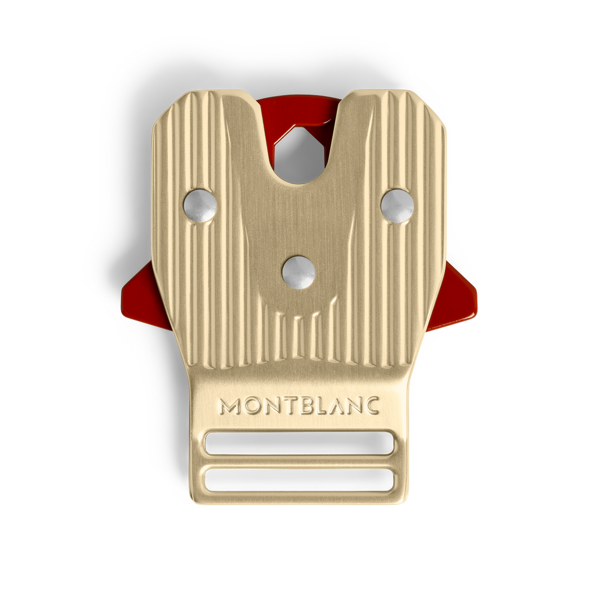 Boucle M LOCK 4810
