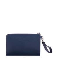 Trousse petit modèle Montblanc Sartorial