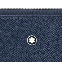 Trousse petit modèle Montblanc Sartorial