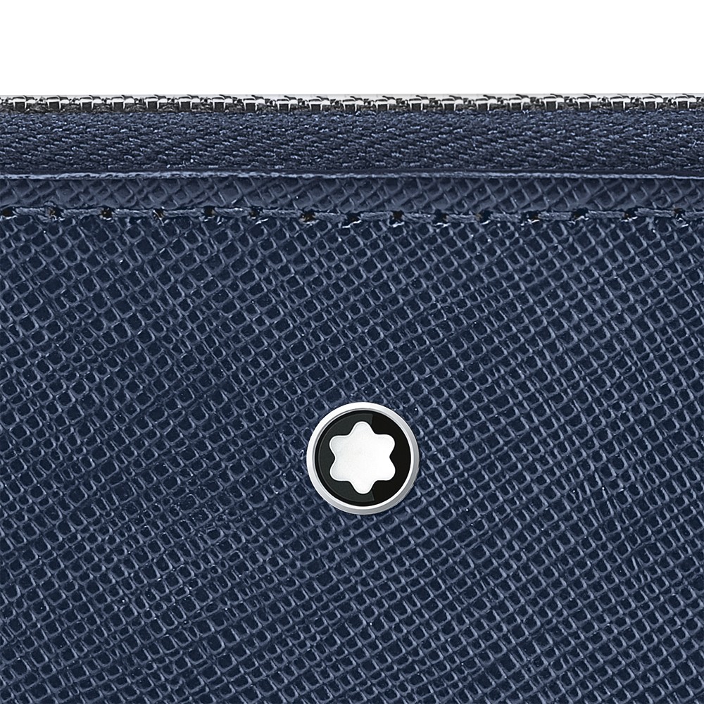 Trousse petit modèle Montblanc Sartorial