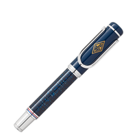 Stylo-Plume Great Characters Homage to The Great Gatsby Édition Spéciale
