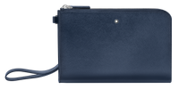 Trousse petit modèle Montblanc Sartorial