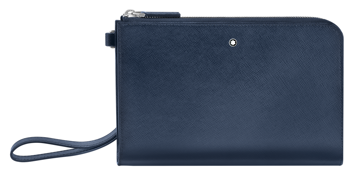 Trousse petit modèle Montblanc Sartorial
