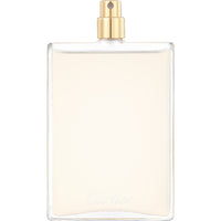 Recharges Eau de Toilette Les Heures de Parfum x L'Heure Folle 2x30ml