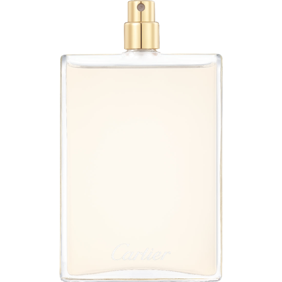 Recharges Eau de Toilette Les Heures de Parfum x L'Heure Folle 2x30ml