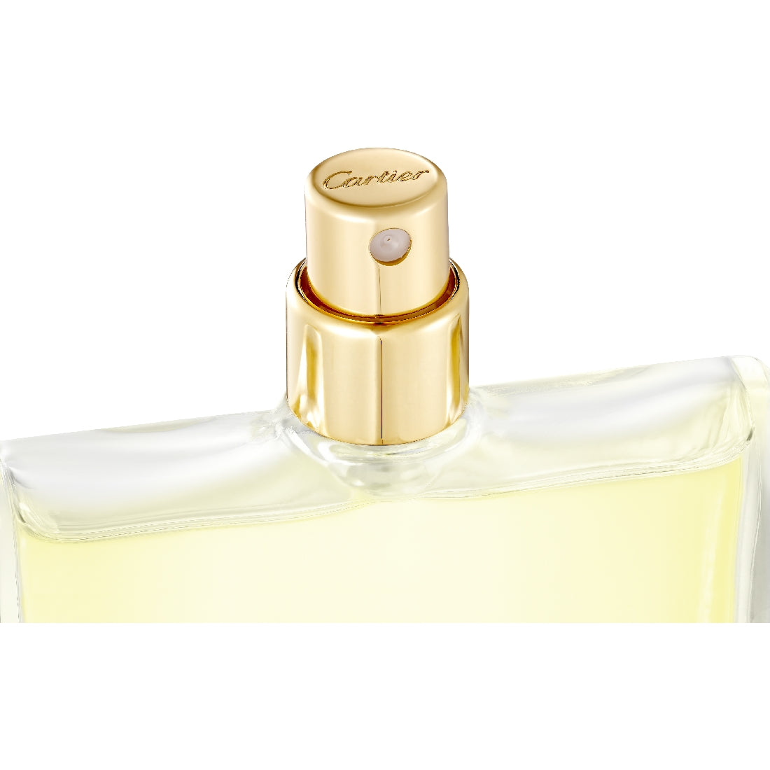 Les Heures de Parfum II L’Heure Convoitée Eau de Parfum Refills 2x30 ml