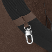 Sac à Dos Montblanc Companion