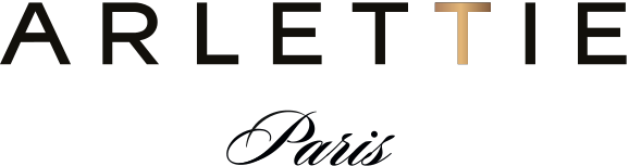 arlettie logo