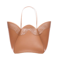 Sac Lili 32 - Brun Dore