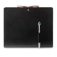 Montblanc Augmented Paper Urban Racing Spirit