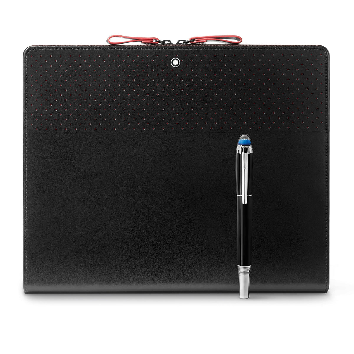 Montblanc Augmented Paper Urban Racing Spirit