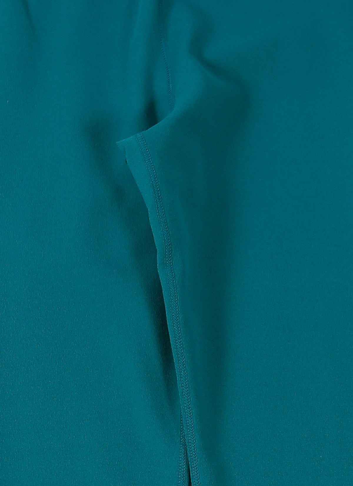 Stretch Legging - Sea Green